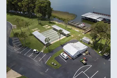 115 Tropical Lane, Leesburg, FL 34748 - Photo 67