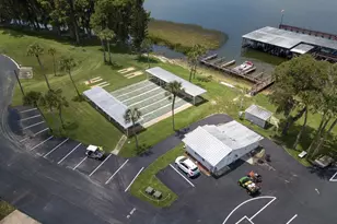 115 Tropical Ln, Leesburg, FL 34748 - Photo 67