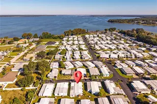 115 Tropical Ln, Leesburg, FL 34748 - Photo 45