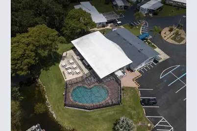 115 Tropical Lane, Leesburg, FL 34748 - Photo 65