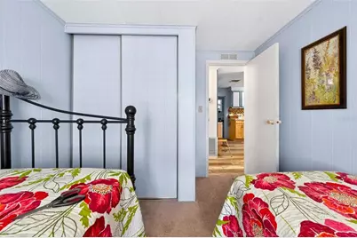 115 Tropical Lane, Leesburg, FL 34748 - Photo 31