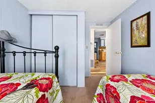 115 Tropical Ln, Leesburg, FL 34748 - Photo 31