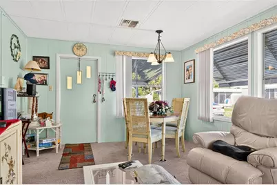 115 Tropical Lane, Leesburg, FL 34748 - Photo 7