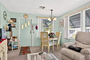 115 Tropical Ln, Leesburg, FL 34748 - Photo 7