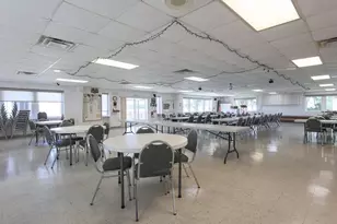 115 Tropical Ln, Leesburg, FL 34748 - Photo 71