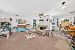 115 Tropical Ln, Leesburg, FL 34748 - Photo 9