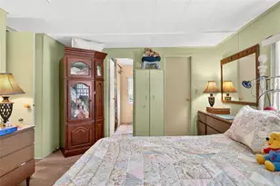 115 Tropical Ln, Leesburg, FL 34748 - Photo 19