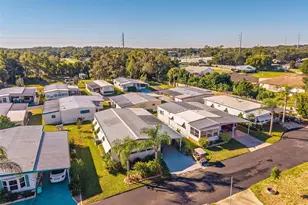 115 Tropical Ln, Leesburg, FL 34748 - Photo 51