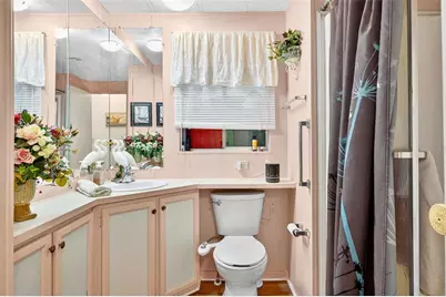 115 Tropical Lane, Leesburg, FL 34748 - Photo 27