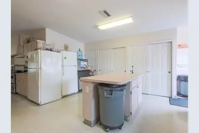 115 Tropical Lane, Leesburg, FL 34748 - Photo 75