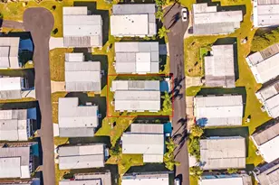 115 Tropical Ln, Leesburg, FL 34748 - Photo 43