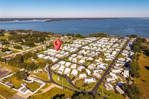 115 Tropical Ln, Leesburg, FL 34748 - Photo 47