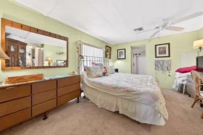 115 Tropical Lane, Leesburg, FL 34748 - Photo 17