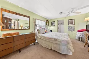 115 Tropical Ln, Leesburg, FL 34748 - Photo 17