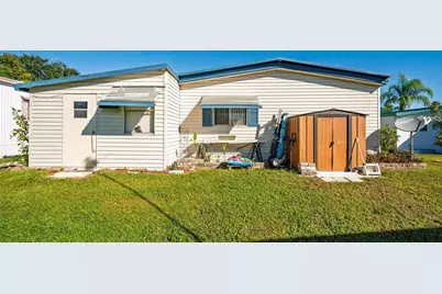 115 Tropical Lane, Leesburg, FL 34748 - Photo 59