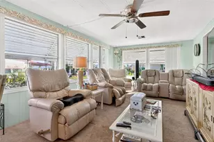 115 Tropical Ln, Leesburg, FL 34748 - Photo 5