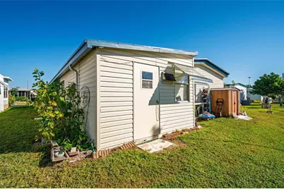 115 Tropical Lane, Leesburg, FL 34748 - Photo 61