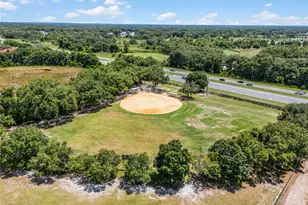 26450 Evert St, Leesburg, FL 34748 - Photo 73