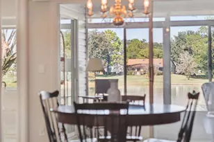 26450 Evert St, Leesburg, FL 34748 - Photo 23