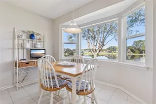 26450 Evert St, Leesburg, FL 34748 - Photo 9