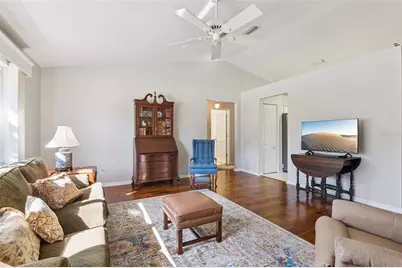 26450 Evert Street, Leesburg, FL 34748 - Photo 19