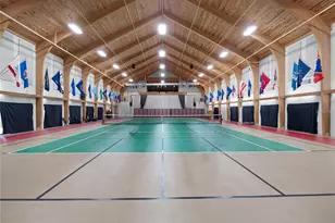 26450 Evert St, Leesburg, FL 34748 - Photo 83