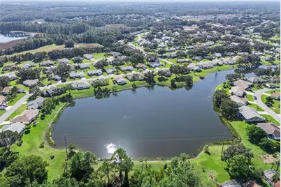 26450 Evert Street, Leesburg, FL 34748 - Photo 49