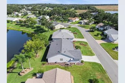 26450 Evert Street, Leesburg, FL 34748 - Photo 47