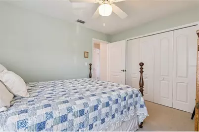 26450 Evert Street, Leesburg, FL 34748 - Photo 35