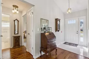 26450 Evert St, Leesburg, FL 34748 - Photo 17