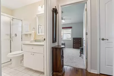 26450 Evert Street, Leesburg, FL 34748 - Photo 33