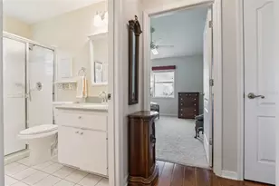 26450 Evert St, Leesburg, FL 34748 - Photo 33