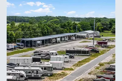 26450 Evert Street, Leesburg, FL 34748 - Photo 65