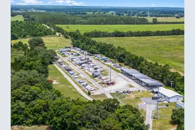 26450 Evert Street, Leesburg, FL 34748 - Photo 67