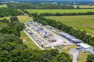 26450 Evert St, Leesburg, FL 34748 - Photo 67