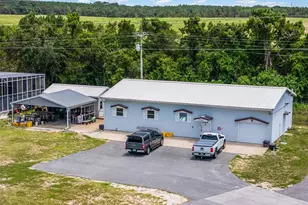 26450 Evert St, Leesburg, FL 34748 - Photo 69