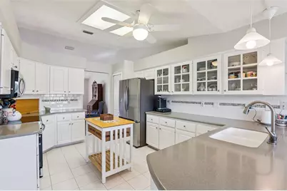 26450 Evert Street, Leesburg, FL 34748 - Photo 15