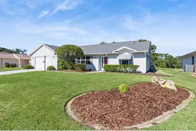 26450 Evert Street, Leesburg, FL 34748 - Photo 3