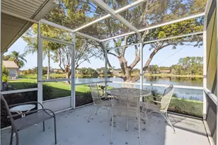 26450 Evert St, Leesburg, FL 34748 - Photo 41