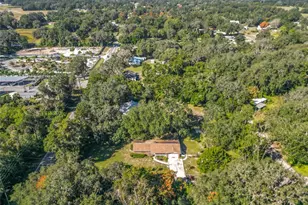 7802 Mizell St, Coleman, FL 33521 - Photo 37