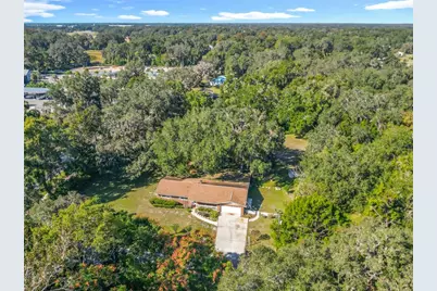 7802 Mizell Street, Coleman, FL 33521 - Photo 41
