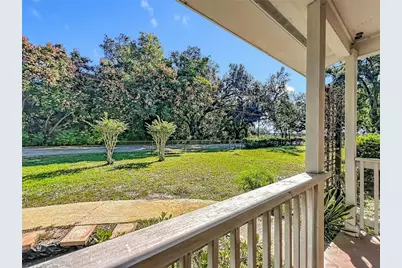 7802 Mizell Street, Coleman, FL 33521 - Photo 3