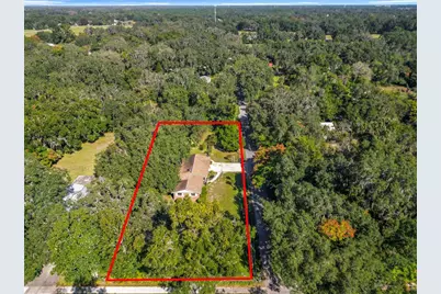 7802 Mizell Street, Coleman, FL 33521 - Photo 43