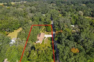 7802 Mizell St, Coleman, FL 33521 - Photo 43