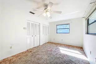 7802 Mizell St, Coleman, FL 33521 - Photo 21