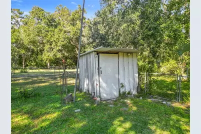 7802 Mizell Street, Coleman, FL 33521 - Photo 29