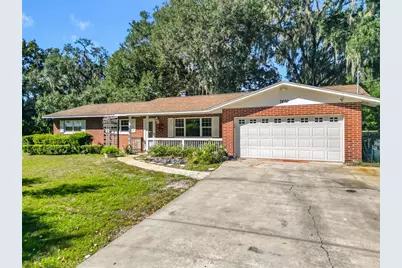 7802 Mizell Street, Coleman, FL 33521 - Photo 39