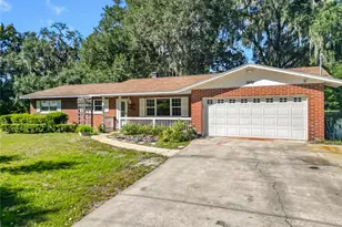 7802 Mizell St, Coleman, FL 33521 - Photo 39