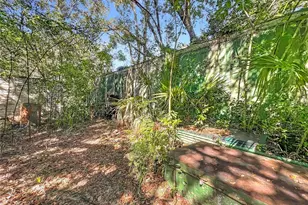 7802 Mizell St, Coleman, FL 33521 - Photo 31