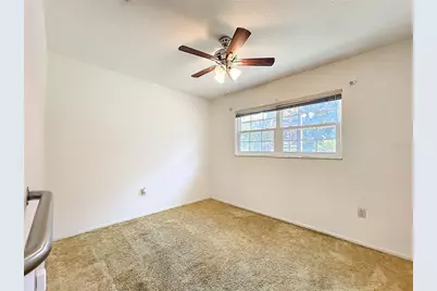 7802 Mizell Street, Coleman, FL 33521 - Photo 23